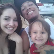 Drowning Death of 2-year-old in Pinon Hills