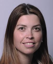 Perceptions of online education among 16-18-year-olds: Differences and  similarities in their interests and preferred formats acc