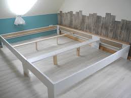 Familienbett Bauanleitungfamilienbett Bauanleitung Family Bed Open Living Room Design Remodel Bedroom
