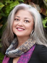 Debbie Brunette Obituary (1957