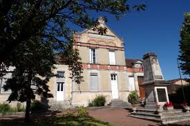 La ville de mérignac accompagne les partenaires culturels de son territoire face à la crise majeure qu'ils traversent. Merignac Patrimoine De Cognac