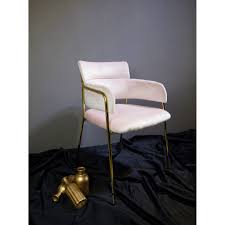 Names of new jewelry items are shown in pink. Rose Gold B Pink Unique Chair Shopee Malaysia