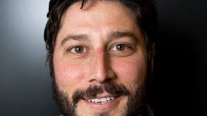 The next chapter for the Tom's Diner building