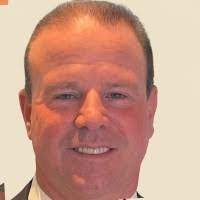 Victoria Maples Email & Phone Number