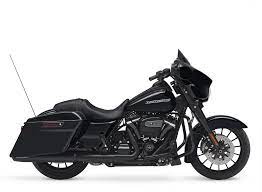 Street Glide Special Yankee Harley Davidson For 2018 Street Glide Special 114 Specs A Harley Davidson Street Glide Harley Davidson Cvo Street Glide Special