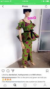 Model #mode #wax modèle taille basse en wax , modèle en pagne pour le femme , modèle en pagne pour jeune , modèle en. 140 Idees De Modele Pagne Tenue Africaine Mode Africaine Robe Africaine