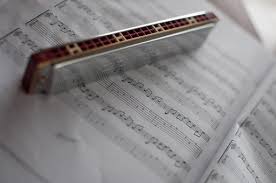 Since this book is aimed at the beginning to intermediate player, all songs are arranged for easy playing , meaning you can play them without having to master advanced playing techniques like bending and overblowing first. Add Harmonica To Your Mix Making Music Magazine