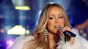 Mariah Carey to perform at Sandringham Estate