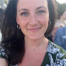 Nothing beat commitment to excellence. This year has being a wonderful…