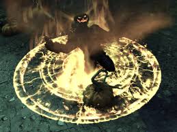 How to unlock class mods how to get to typhon drop dead in meridian complex how to get eridium and what to spend it on how to. Pumpkinhead Mission Borderlands Wiki Fandom
