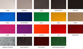 Wussten sie, dass sie sich aus jeder rollenware einen abgepassten teppich in ihrem wunschmaß anfertigen lassen. Messeteppich Meterware Rips Teppich B1 Gunstig Allbuyone