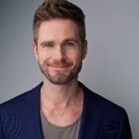 Whitney Chong's Instagram, Twitter & Facebook