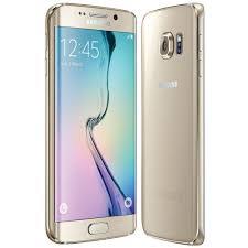 Download Samsung Galaxy S6 Edge Sm G928 Firmware