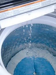 Note that it is much more. Laundry 101 How To Clean A Washing Machine Hgtv