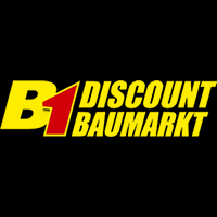 Arbeiten mit holz oder metal. Haushalts Kellerregal Aus Metall Angebot Bei B1 Discount Baumarkt