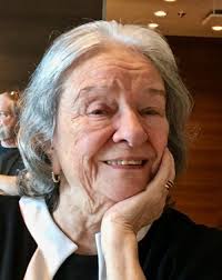 Brenda Astwood Obituary