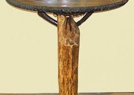 Free shipping $150+ for anthroperks members every day. Tables Wild Wood Works