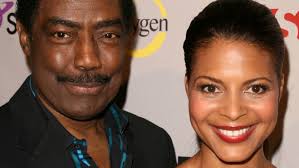 Days Of Our Lives Classic Romance: Abe And Lexie