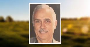 Hylas "Sonny" Cade Obituary September 9, 2021