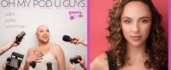 60 Broadway Dreams Students to Unite in NYC for the 2023 SHOWCASE