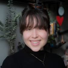 Erica Chamberlain, MBA