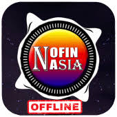 Dj Remix Asia Full Bass Wallpaper Offline 1 1 Apk Com Suryo Djremixasia Apk Download apkplz net