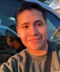 Film professional seeking opportunities in Boston