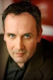 Mis detectives favorit@s: septiembre 2011