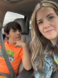 Free business tune-up for local dads in Dunedin