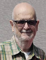 Obituary information for Philip A. Kuntz Sr.