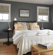 Maybe you would like to learn more about one of these? Gray Colour Combination For Bedroom Walls Novocom Top