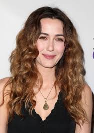 Lauri Burns Editorial Stock Photo