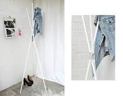 Every day can be a garden party thanks to these fun, fresh backyard decorating ideas. Diy Garderobenstander Kleiderstander Selber Bauen 25 Diy Garderobenstander Ein Kleiderstander Hilft Nicht Nur Dabei Deine Kleidung Zu Organisieren The Best Drop Fade Hairstyles