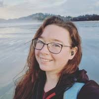 1000+ "Scarff" profiles