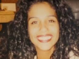 Fundraiser for Jaquelyn Juarez by Stacy Long : Joanna (Viveros) Juarez