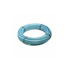 10 bar • spessore dell'alluminio: Tubo Multistrato Preisolato Per Uso Sanitario E Riscaldamento Rotolo 50 Ml