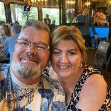 Elsie Bester's Instagram, Twitter & Facebook