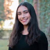 John Kannard's Instagram, Twitter & Facebook