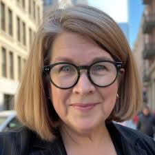 We are thrilled to announce that Paula Hertz, Vetsource's director of  supply chain, has been awarded as a Patriotic Employer through Employer  Support of the Guard & Reserve (ESGR). Heather C., who… |