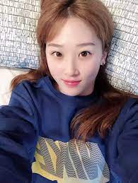 현대건설 배구선수 고예림 인형미모에 핫바디 몸매 움짤 인스타그램 #2 : 네이버 블로그