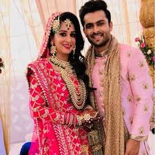 Image result for dipika kakar history
