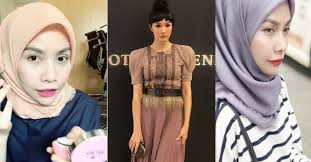 Beliau mula terlibat dalam dunia perniagaan sejak berumur tujuh tahun sewaktu tinggal bersama neneknya di. 12 Gambar Berwajah Mirip Scha Alyahya Kakak Aliff Syukri Jadi Perhatian Netizen