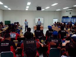 Logo king club djakarta : Kcdj Visit Factory Ke Yimm Www Adadimotor Com