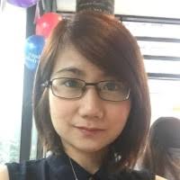 40+ "Kathleen Soriano" profiles