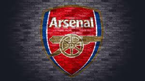 3182 views | 9239 downloads. Arsenal Wallpaper Posted By Zoey Thompson