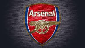 Adorable wallpapers > sports > arsenal fc wallpapers (48 wallpapers). Arsenal Fc Wallpaper Vbet News