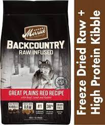 The 14 Best Raw Dog Foods 2020 Raw Dog Food Recipes Dog Food Recipes Dry Dog Food