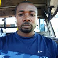 Jonathan Godswill Email & Phone Number