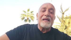 #European 🇪🇺, #TourMusicFest Tour Music Fest, San Marino 🇸🇲, 24  November to 1 December 2024