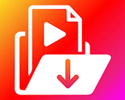 There's a more recent version available. Tube Video Downloader Master Apk Free Download App For Android